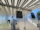Thumbnail Photo 44 for 2018 Airstream Classic